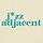 jazz adjacent