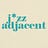 jazz adjacent