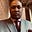Marlon Ausby's avatar