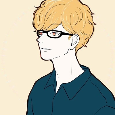 Mitsuki’s Substack