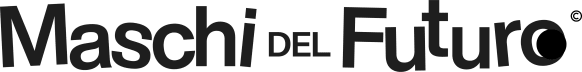 Maschi del Futuro