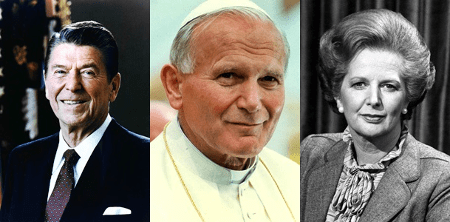 November 7: An Anniversary to Remember, Not Celebrate - The Freedom Habit
