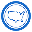 Every State Blue's avatar