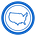 Every State Blue's avatar