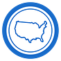 Every State Blue's avatar