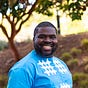 Dr. Samuel Saforo Kwapong's avatar