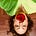 Danielle Benvenuto's avatar