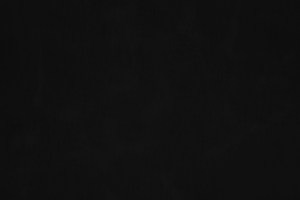 Encore-Black-Drapery-Fabric-by-Drape-Kings-Final