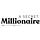 A Secret Millionaire