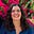 Jen Vermet's avatar