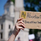 Florida Agency Releases Dangerous Abortion 'Rules'