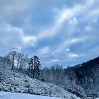 🪷To question all that you believe