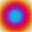 hiyesimgood's avatar