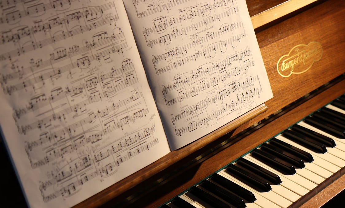 Contenu de l’article