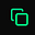 JustCopy.AI's avatar