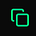 JustCopy.AI's avatar