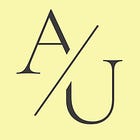 #271 Some Slopes Are Slippery For Real