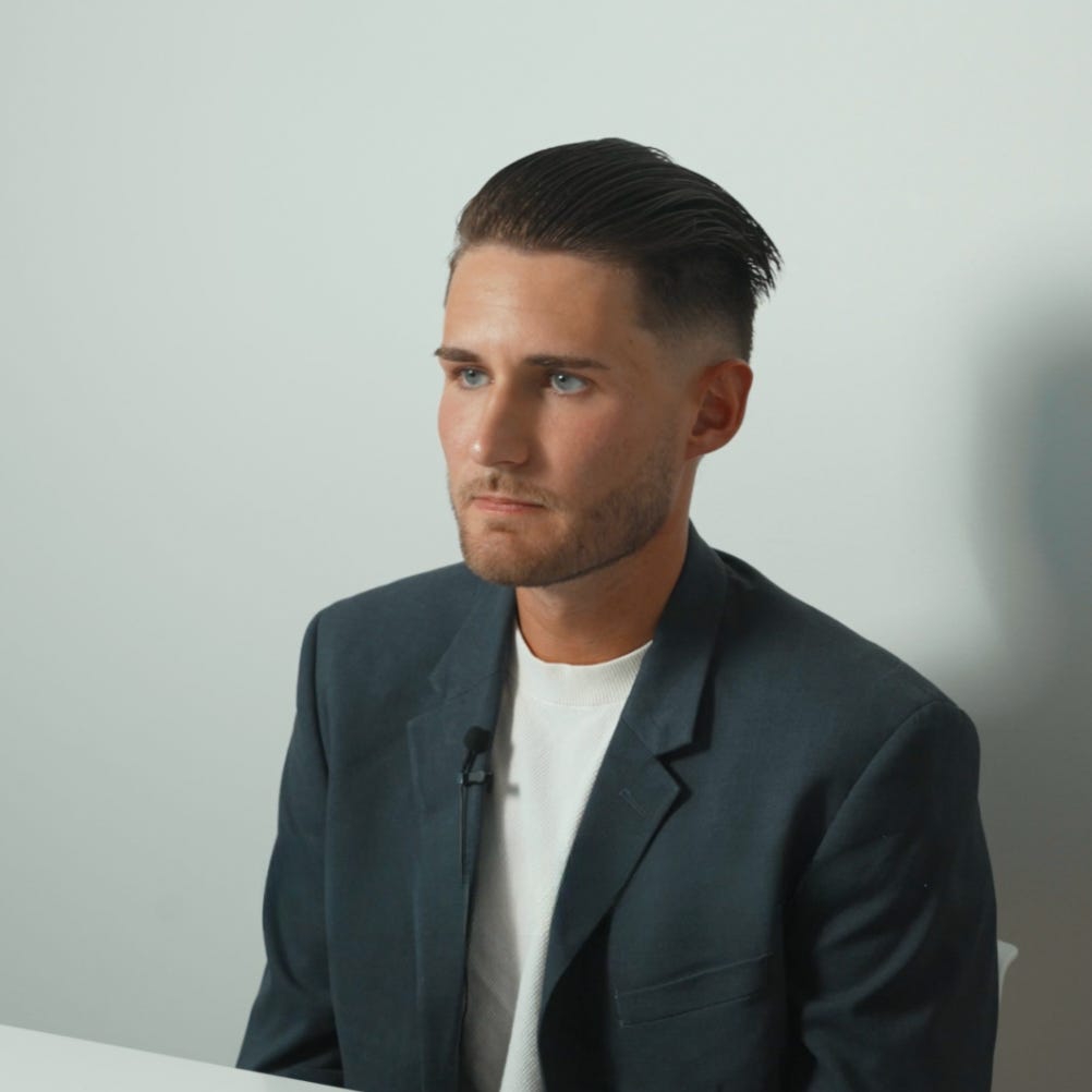 The Digital Advisor logo