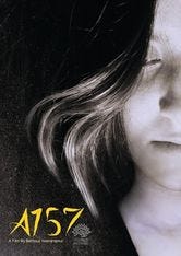 A157