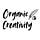 Organic Creativity by JD Estrada