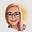 Deirdre Mooney's avatar