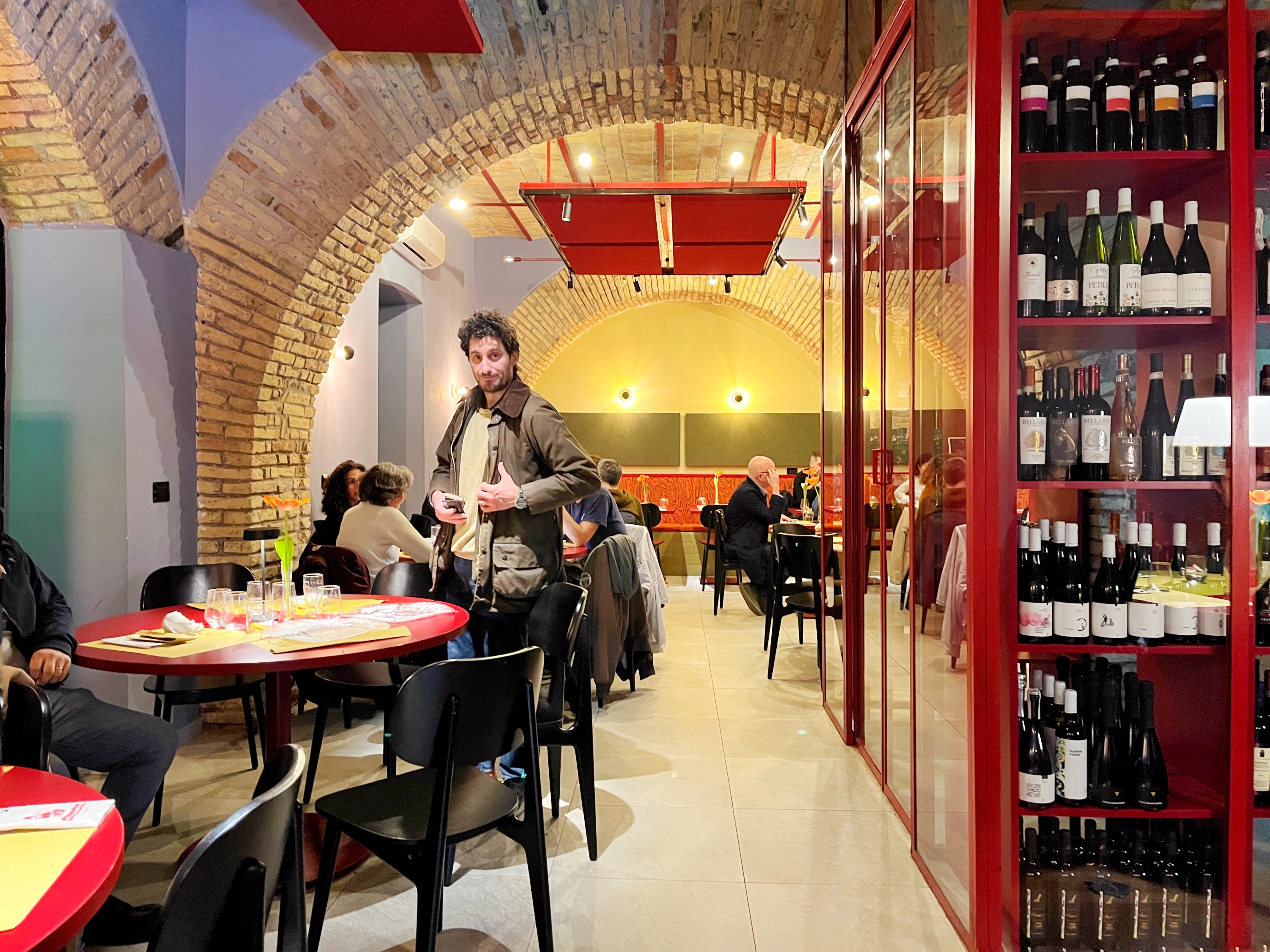A Very Subjective List of the Best Pizzerias in Rome (2026 Update)
