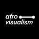 Afrovisualism