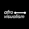 Afrovisualism