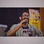 User's avatar