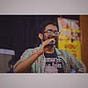 Amritanshu Prasad's avatar