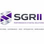 SGRII Performance's avatar