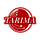La Tarima