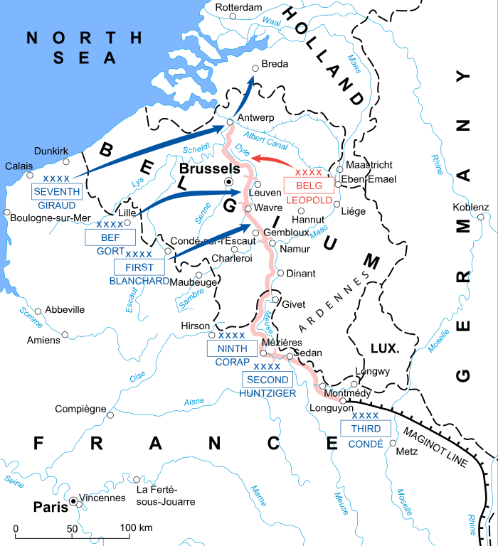 File:Dyle-Breda Plan Eng.svg - Wikipedia