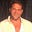 Mark Taylor's avatar