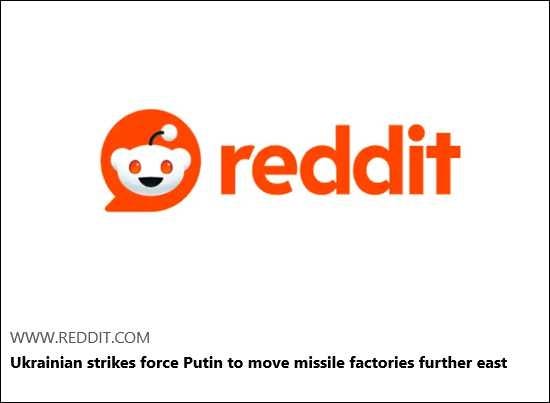 Article Keywords: invasion, missile, putin, russia, ukrain