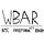 WBAR’s Substack