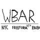 WBAR’s Substack