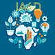  IA pour the Développement (IA4D)
