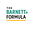 The Barnett Formula's avatar