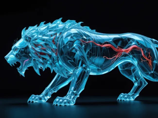 https://cdn.mises.org/styles/responsive_4_3_650w/s3/images/2026-07/AdobeStock_Predator.jpeg.webp?h=85b47e77&itok=ntxmfAra