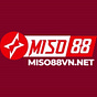 Miso88 – Sân Chơi Cá Cược's avatar