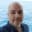 Oren Chapo's avatar