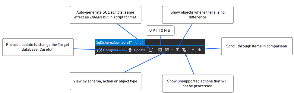 No alt text provided for this image