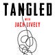 Tangled with Jack Lively