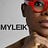 MYLEIK