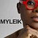 MYLEIK