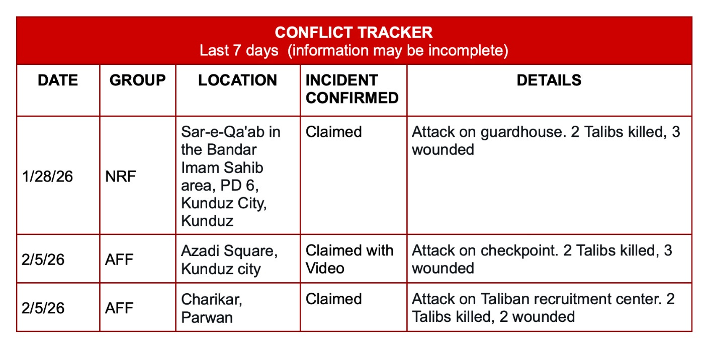 Image 2-8-26 at 1.56 PM.jpg Image 2-8-26 at 1.56 PM.jpg