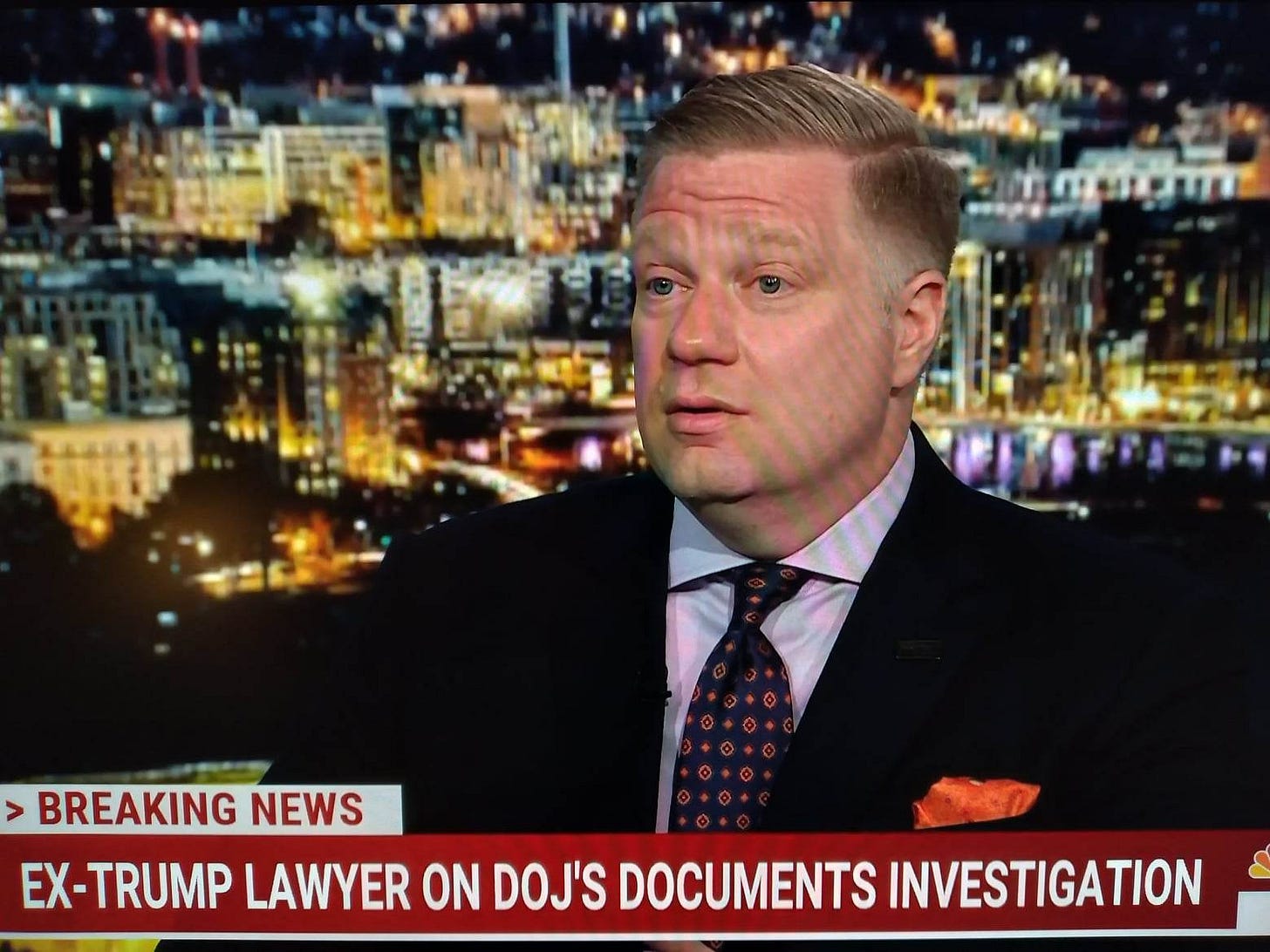 No description available. No description available.