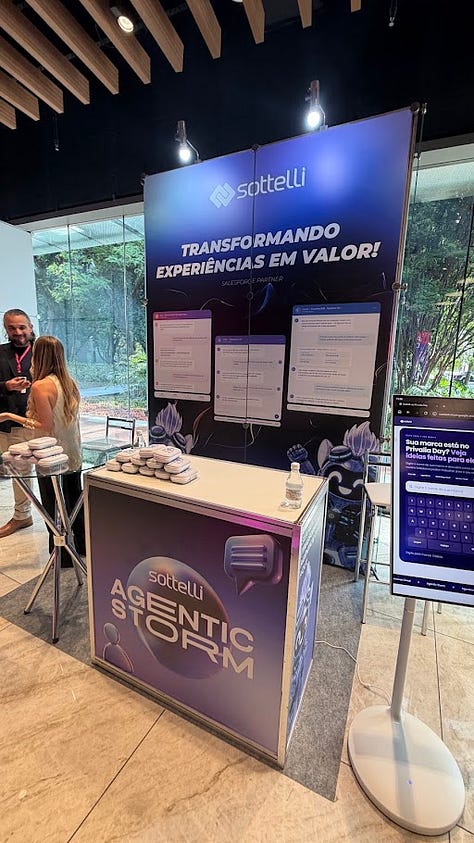 Repensando a Liderança na era da IA: uma nova abordagem para alta performance