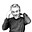 Karlo Kilayko's avatar